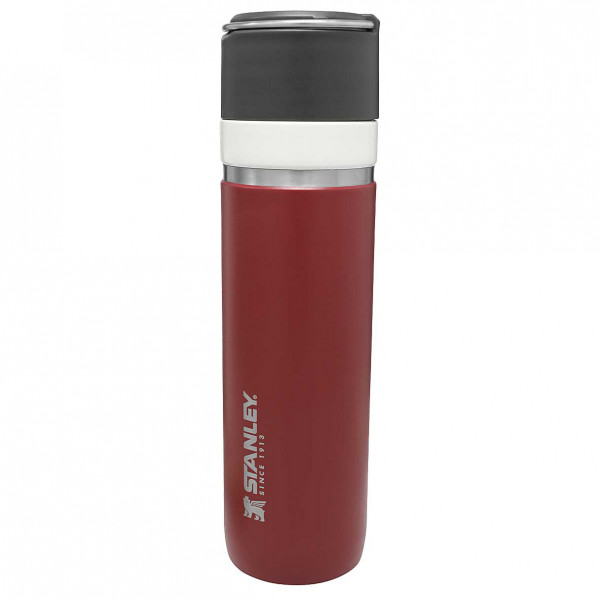 Stanley - Go Ceramivac 07 l - Isolierflasche