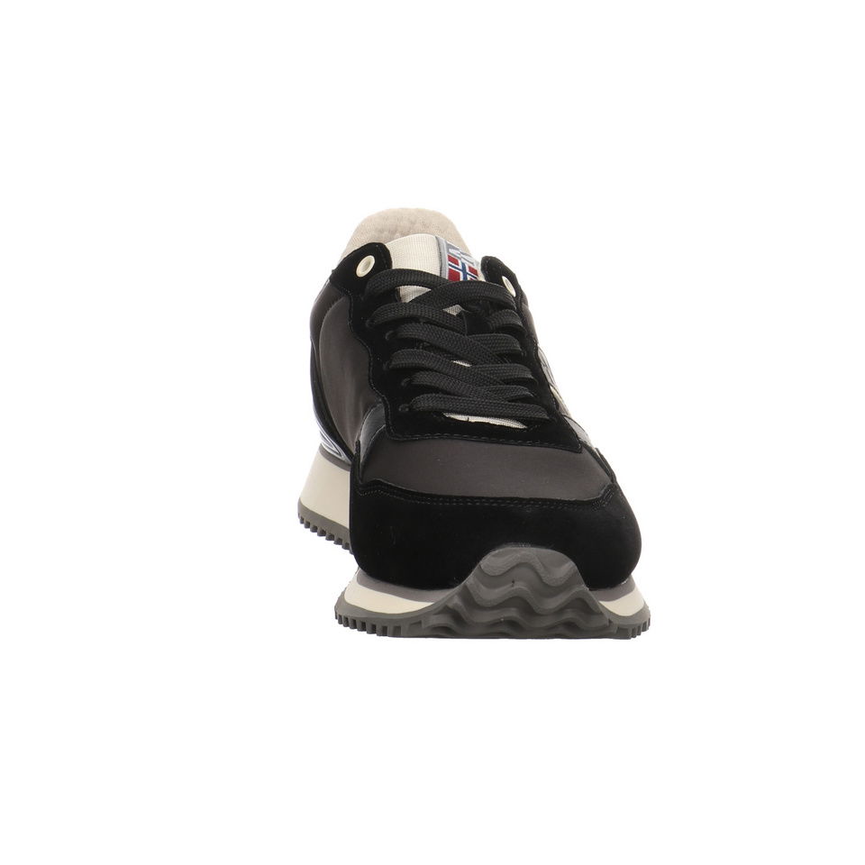 Napapijri Sneaker