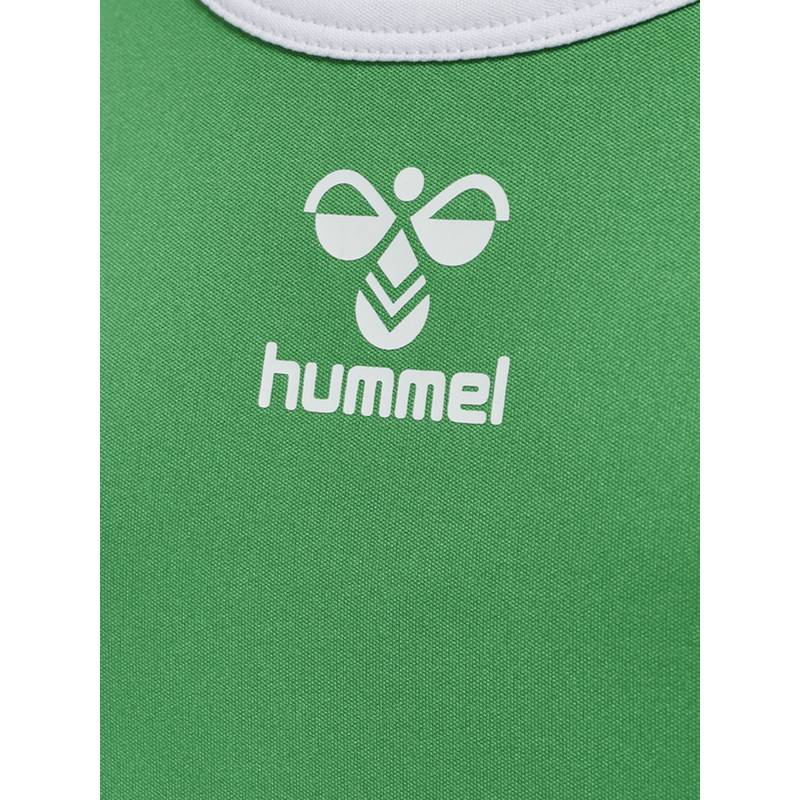 hummel hmlCORE XK BASKET JERSEY KIDS Trikot Kinder