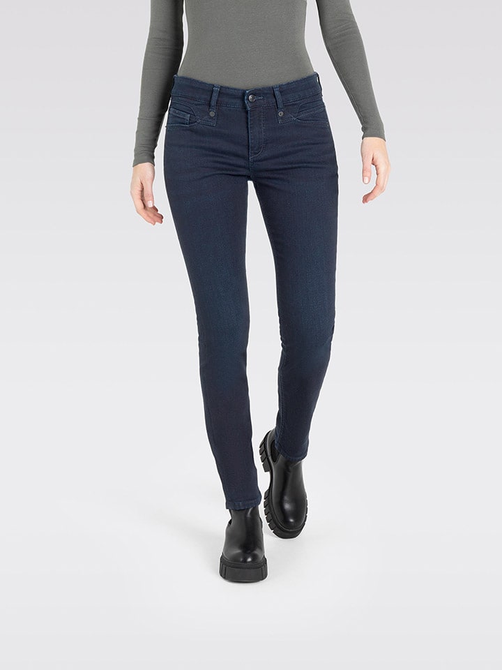 MAC Jeans 