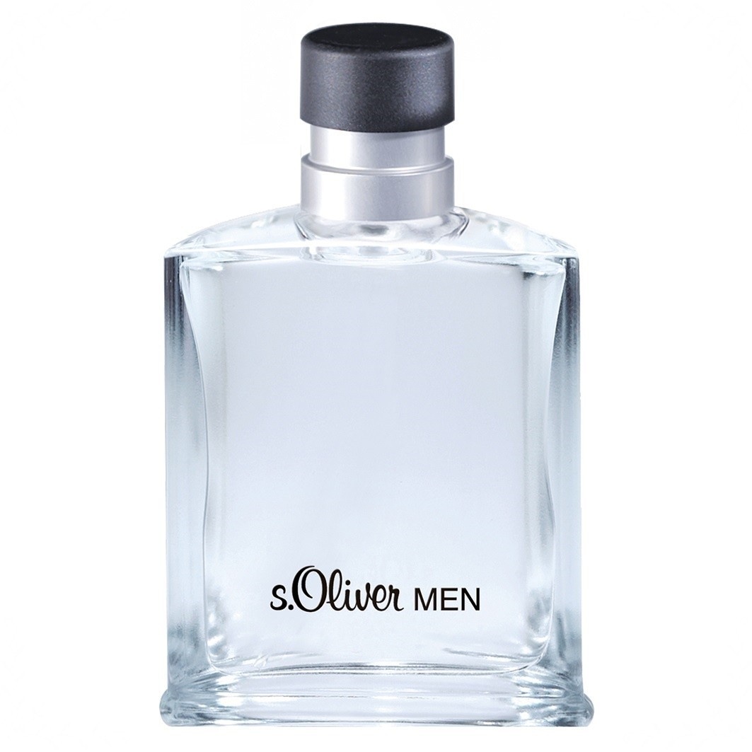 After Shave