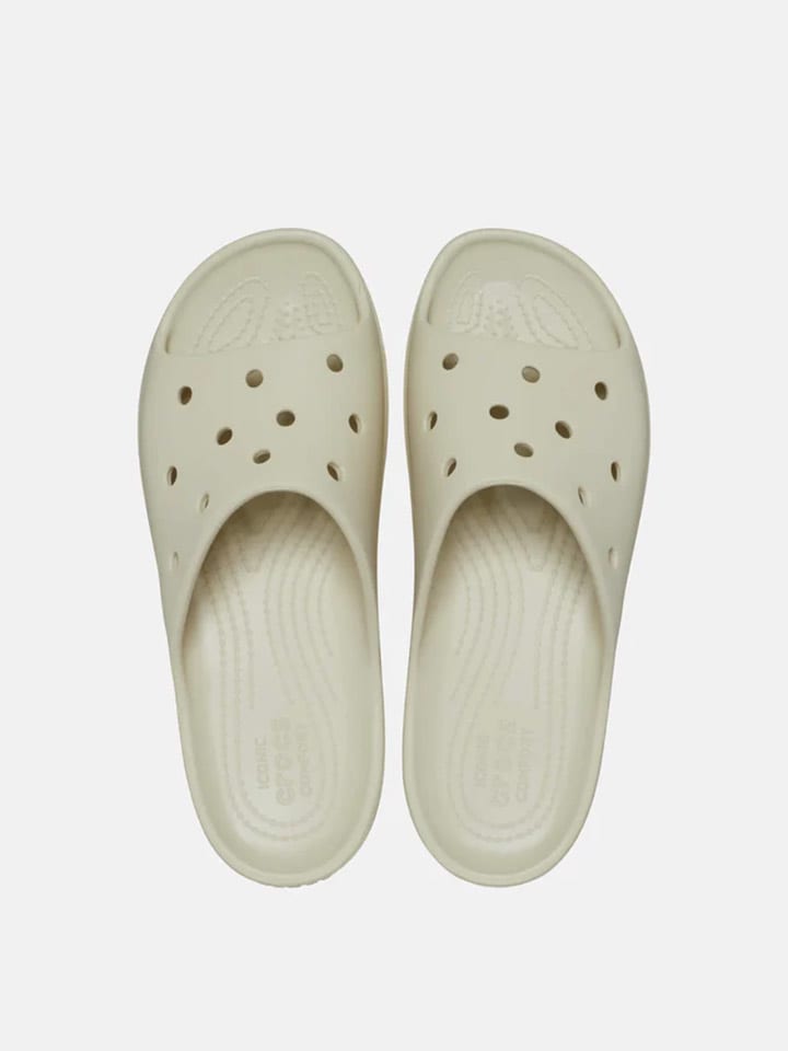 Crocs Pantoletten 