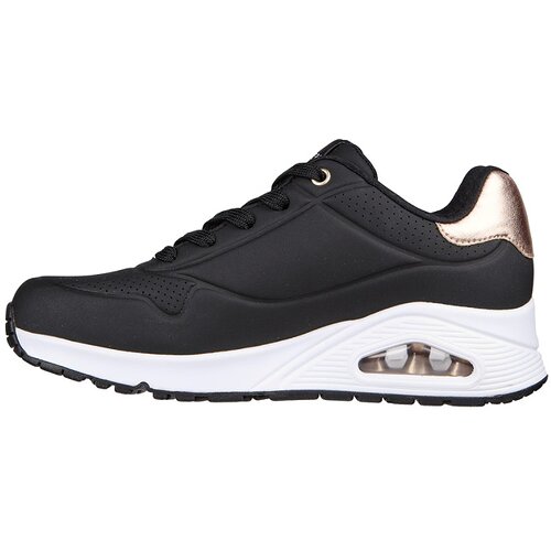 DAMEN FREIZEITSCHUHE UNO