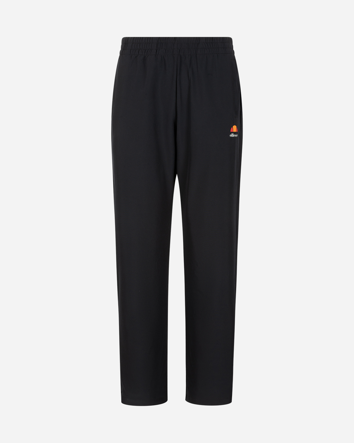 Przystawka do tenisa Ellesse Essential W ETW020S24-050