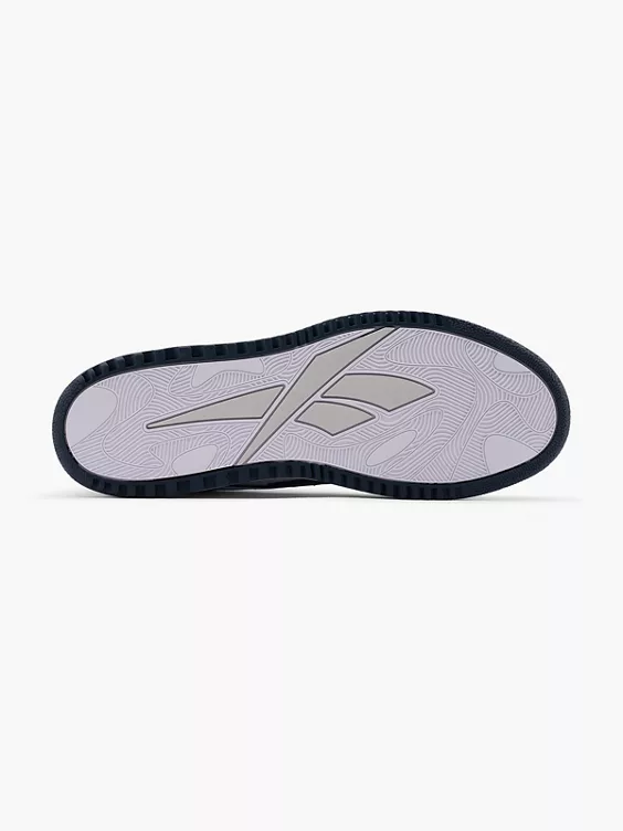 Reebok Leder Sneaker ATR Chill