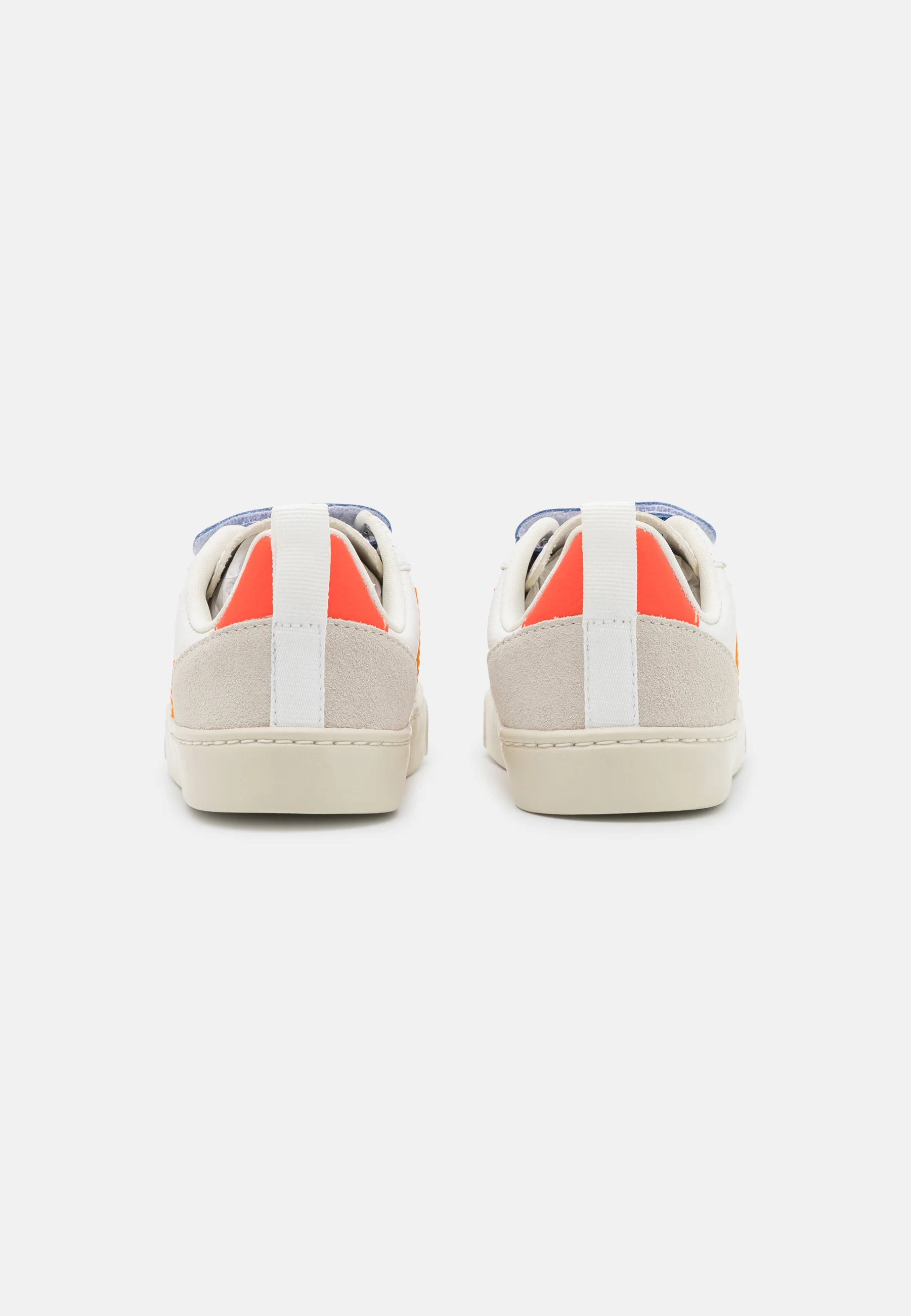 Veja SMALL V 10 UNISEX - Zapatillas bajas