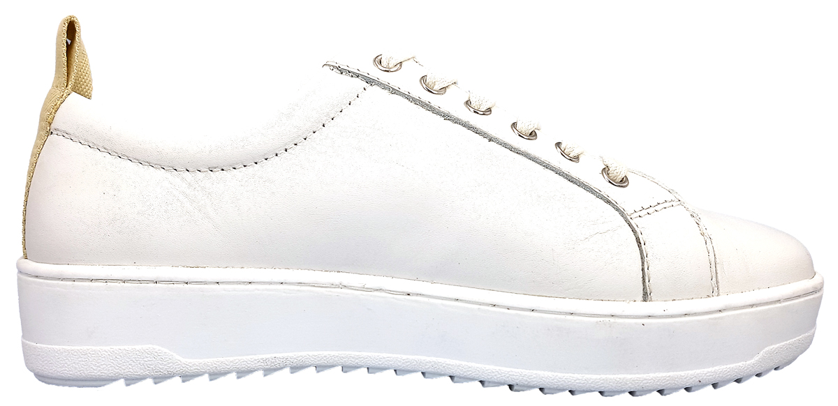Gerry Weber Emilia 05 G1460525/001 Weiß 001 weiß/ kombi