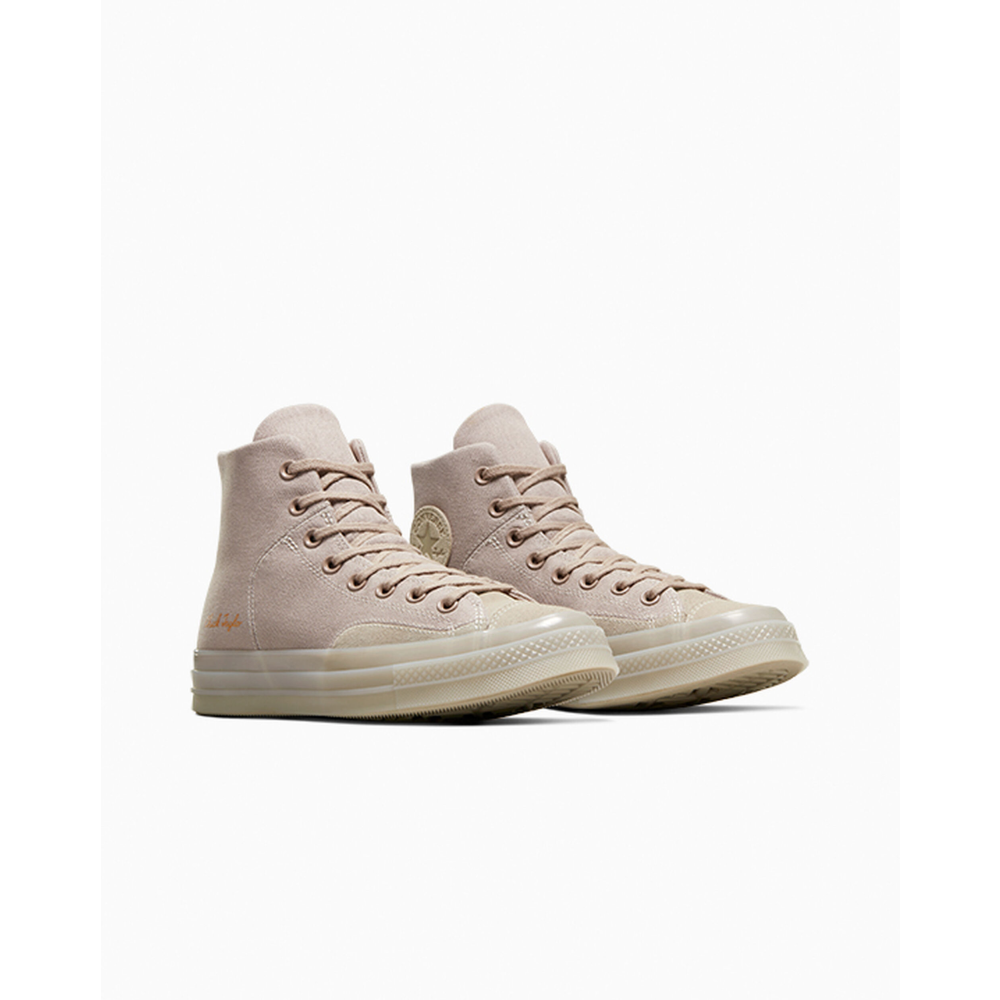 Converse Chuck 70 Marquis A04583C / grau