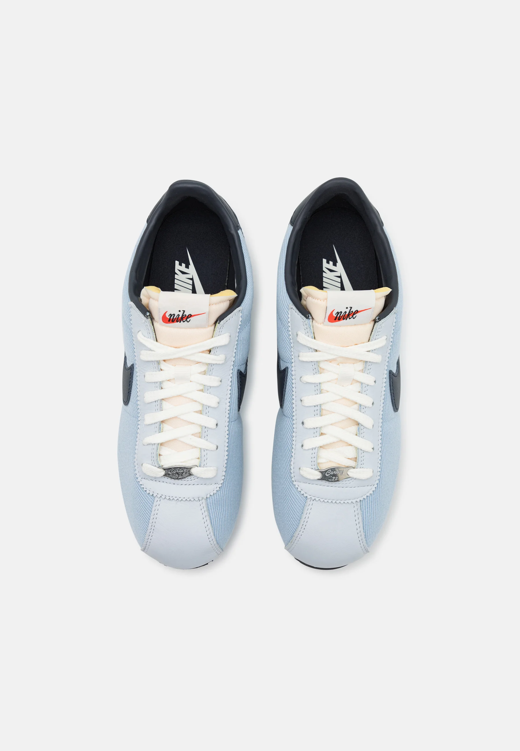 Nike Sportswear CORTEZ SE UNISEX - Zapatillas bajas