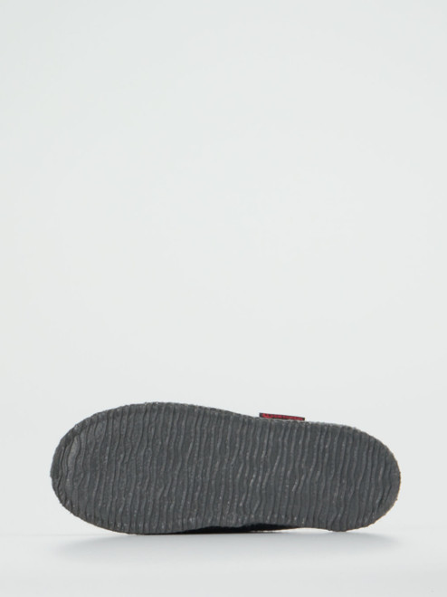 Hausschuh-71634590031 Giesswein