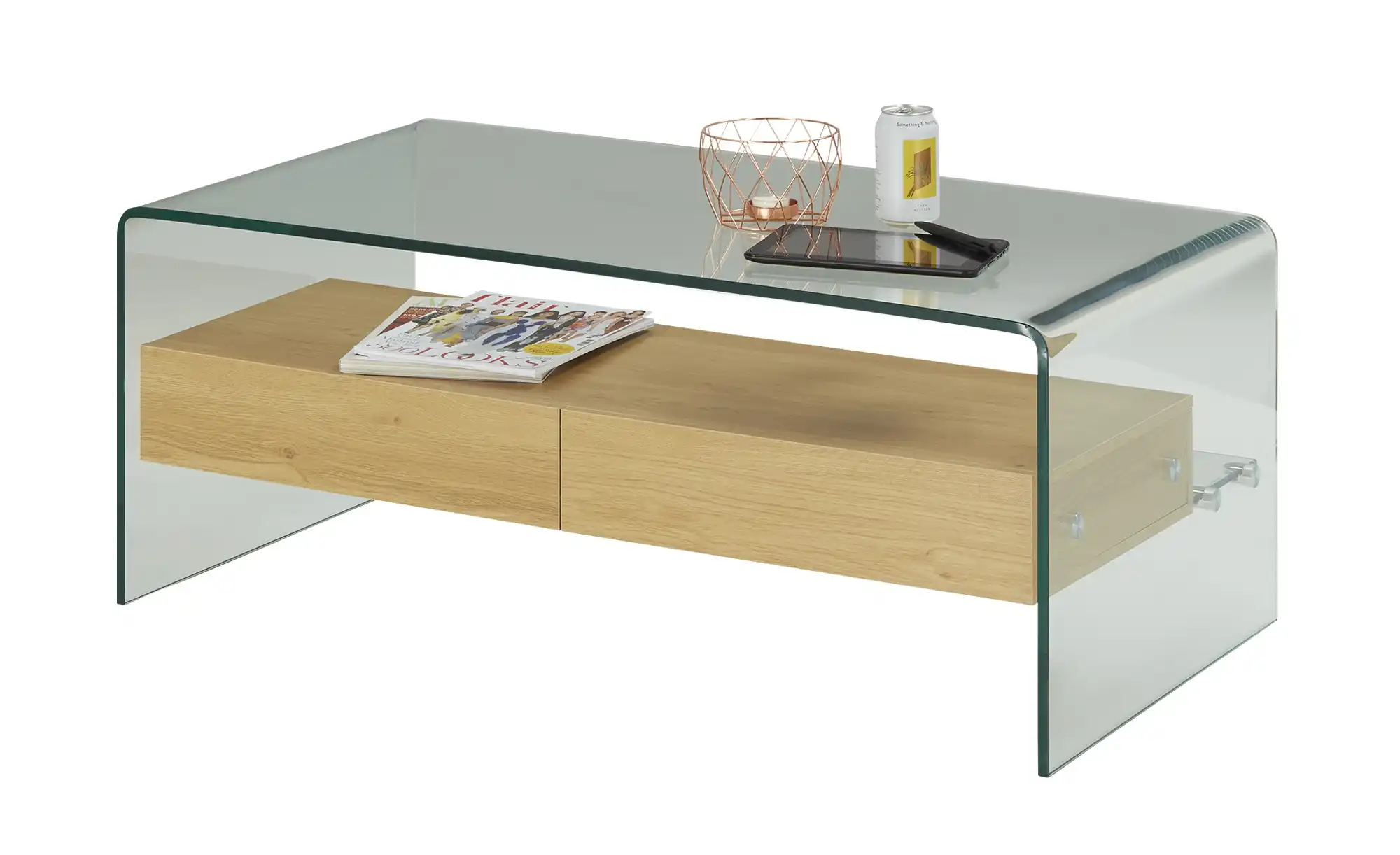 Couchtisch