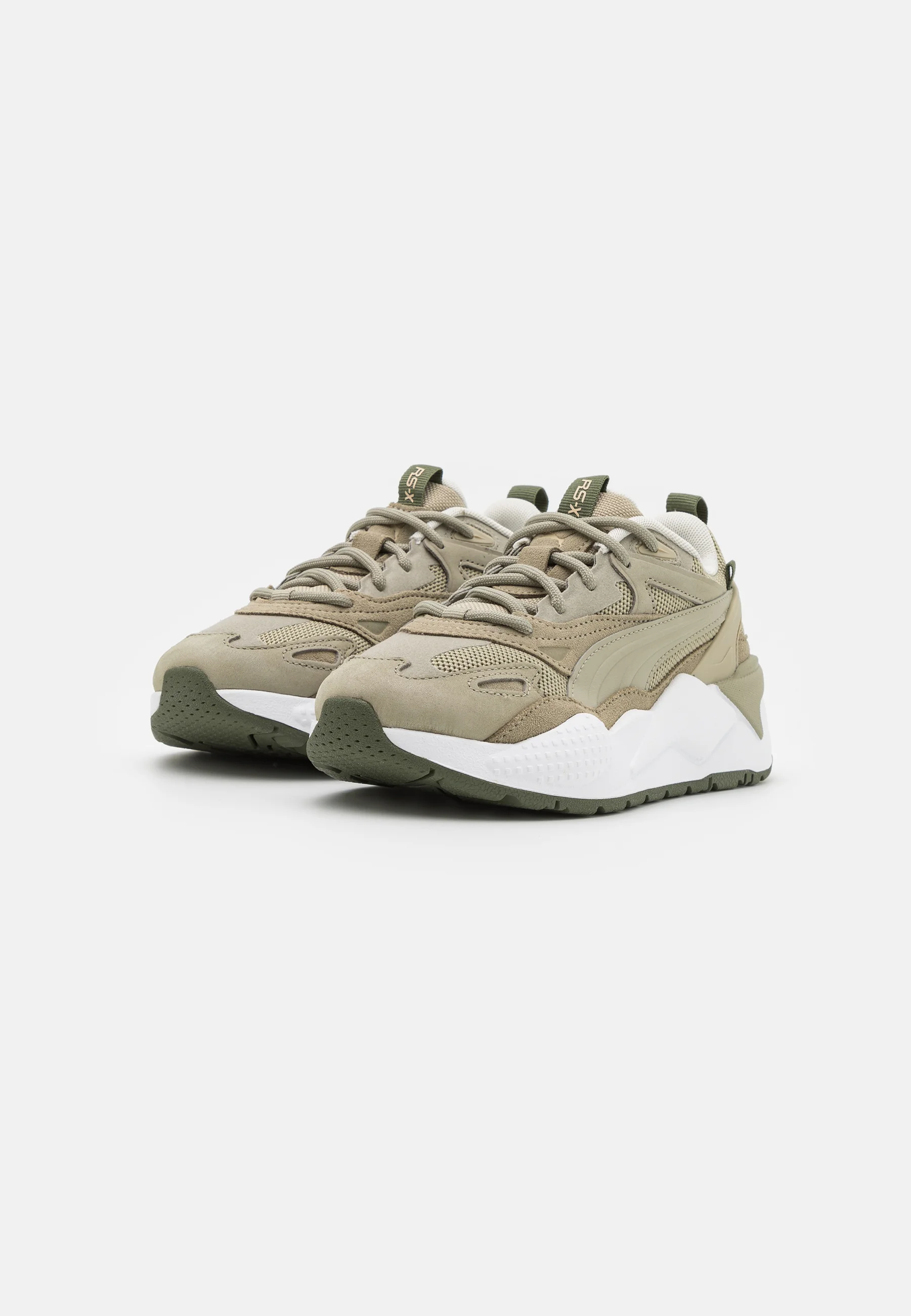 Puma RS-X EFEKT UNISEX - Zapatillas bajas
