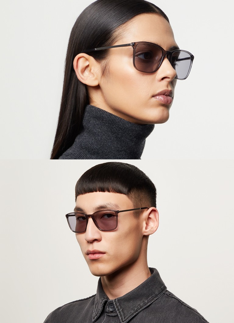 Occhiali da sole Giorgio Armani AR8197