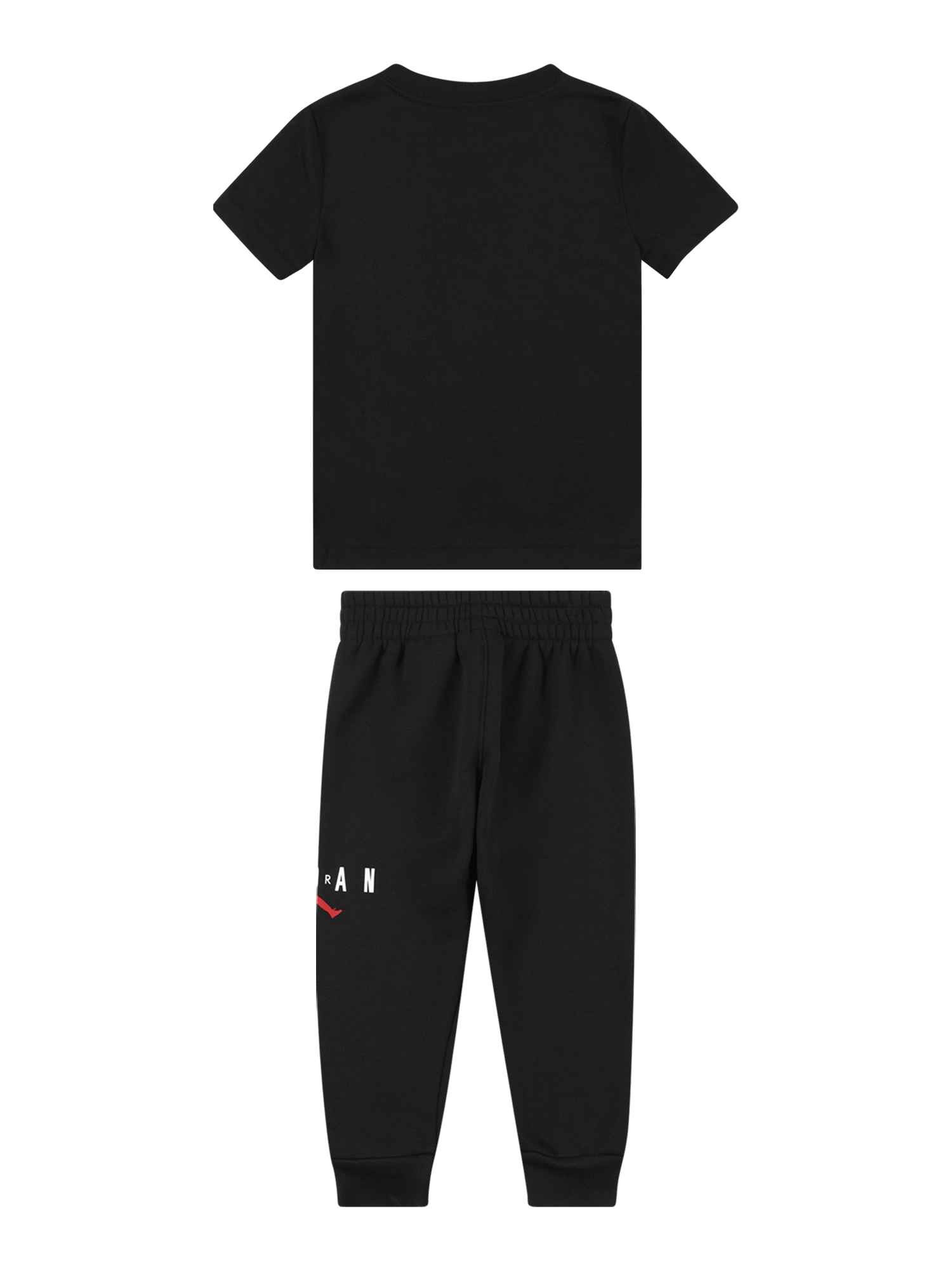 Sweatsuit