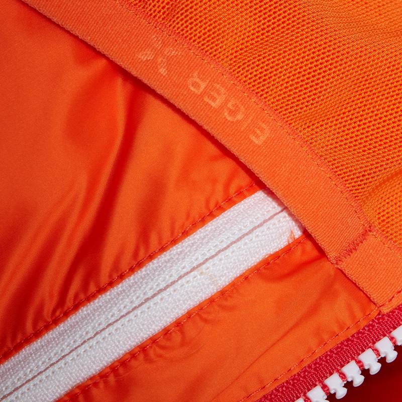 Mammut Eigerjoch Pro Hooded Daunenjacke Damen