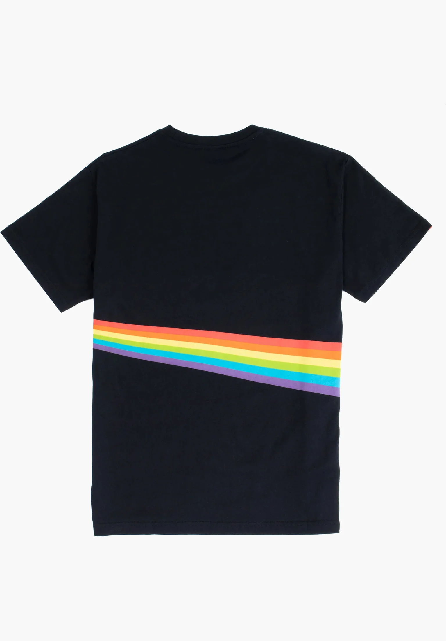 x Pink Floyd Dark Side Of The Moon