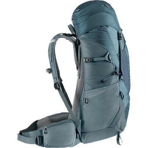RUCKSACK AIRCONTACT LITE 50 + 10