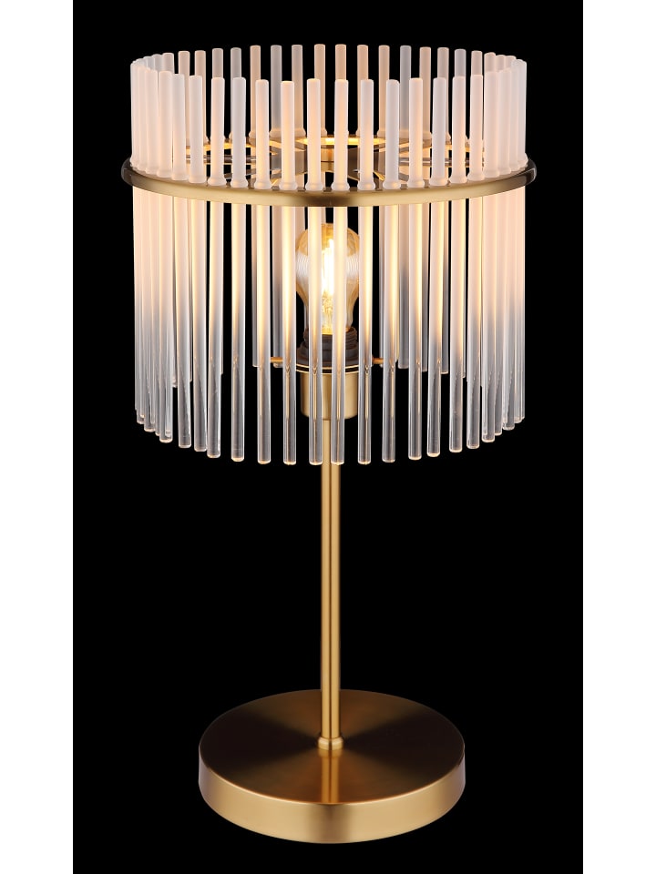 Globo lighting Tischleuchte 