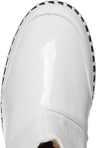 ILSE JACOBSEN HORNBÆK Slip-On Stiefeletten TULIP6066