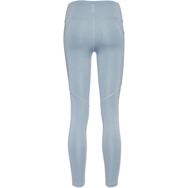 Under Armour Fly Fast 3.0 Lauftights Damen