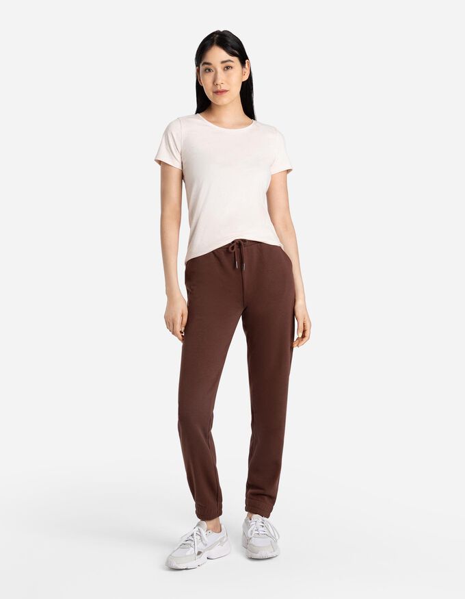 T-Shirt - Basic
