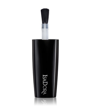 IsaDora Wonder Nail Polish Nagellack-6 ml
