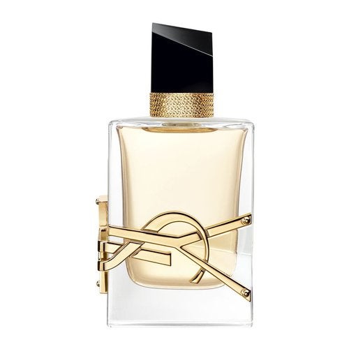 Apa de parfum Yves Saint Laurent Libre 90 ml