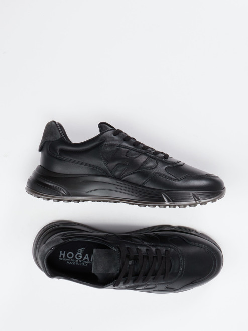 Sneaker-46610090547 Hogan