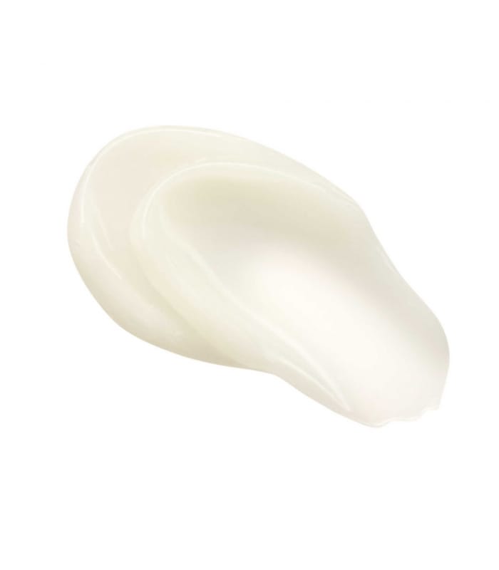 IT COSMETICS-CONFIDENCE IN A GEL LOTION-Soin Hydratant Utra-Léger Métamorphosant