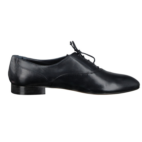 Schnürschuh-15601090038 Konstantin Starke