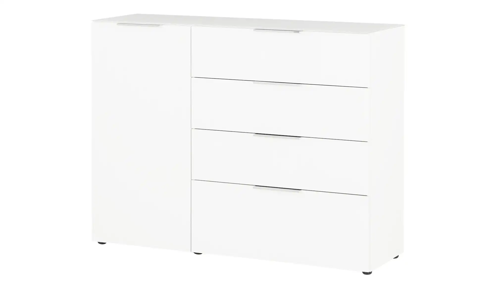 Primo Sideboard Levi