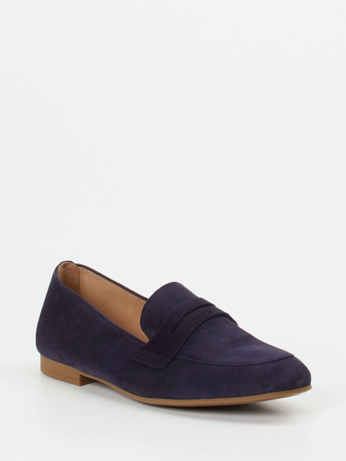 Slipper-15111090295 Gabor