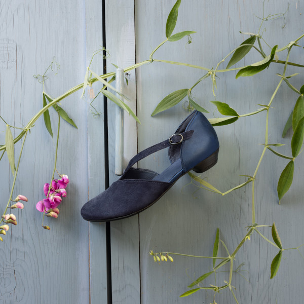 GRACE Pumps - Water/Kombi