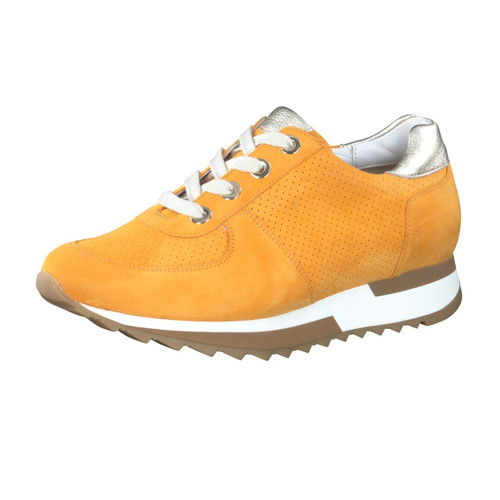 Schnürschuh-26618590002 Hassia