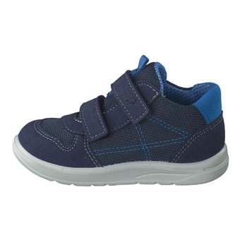 PEPINO Sam Lauflern Kletter in blau