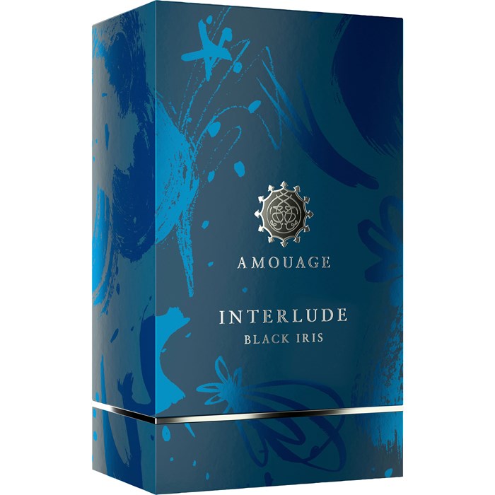 Eau de Parfum Spray