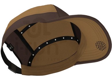 Ciele GOCap SC - Badge PLus