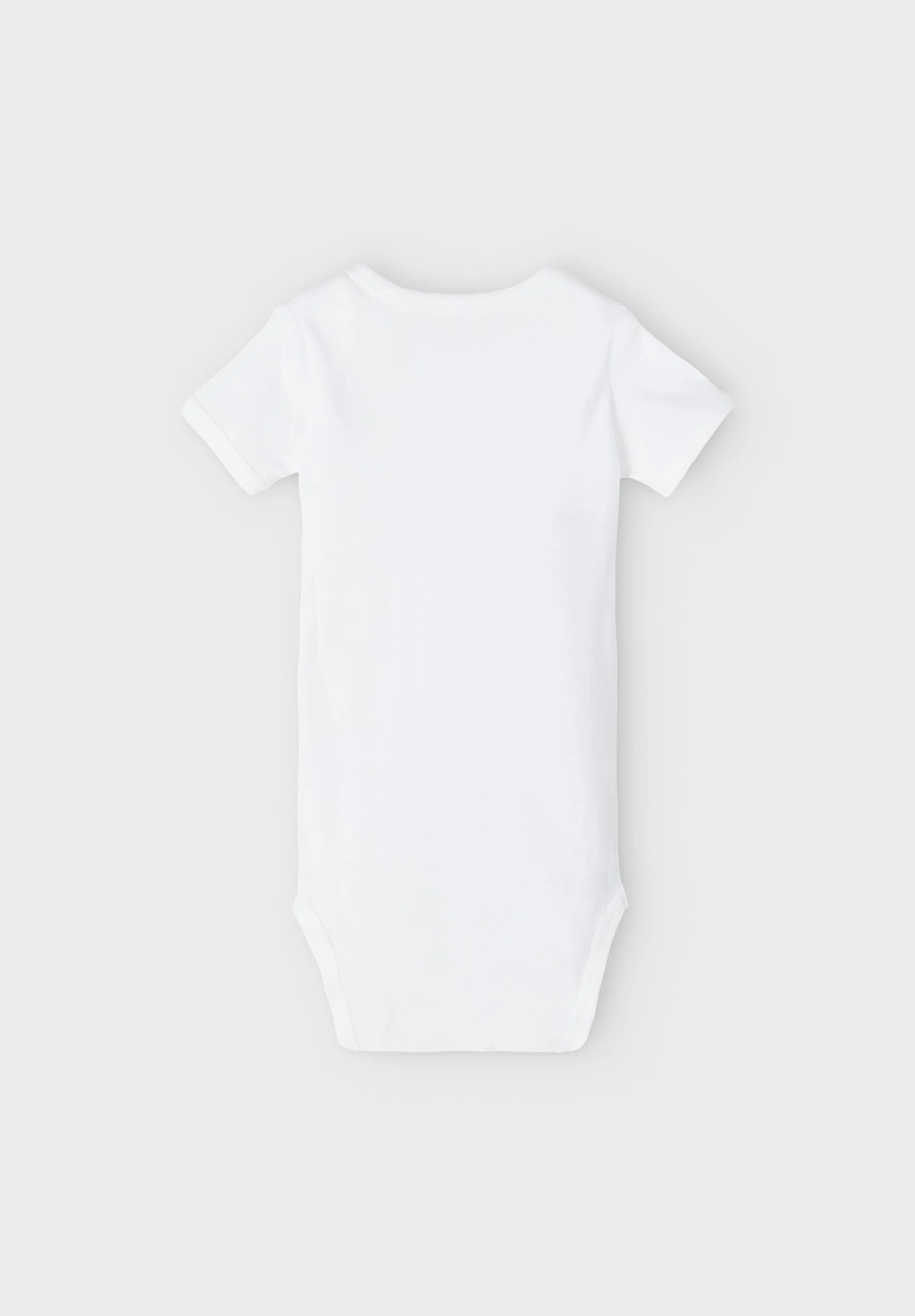 Name it NBNBODY 3 PACK - Cuerpo