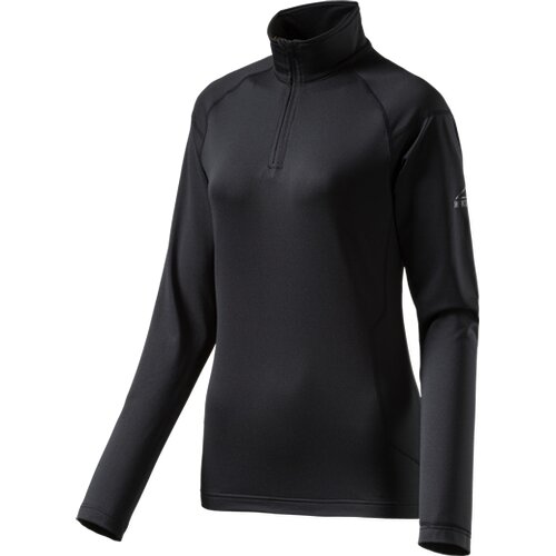DAMEN ROLLI GEISSBERG LIGHT
