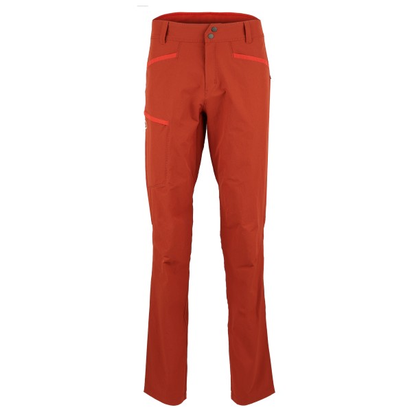 Ortovox - Pelmo Pants - Trekkinghose