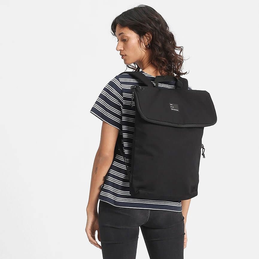 Drew Backpack
