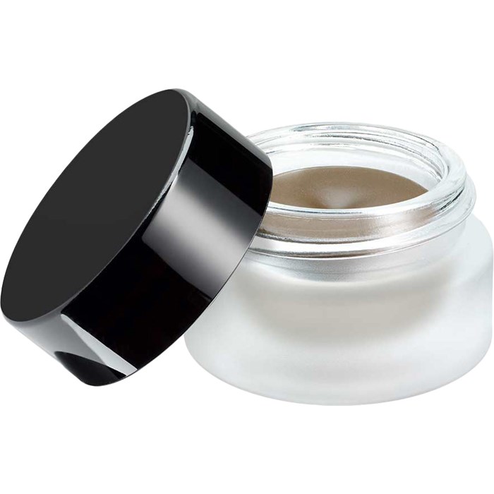 Gel Cream for Brows long-wear