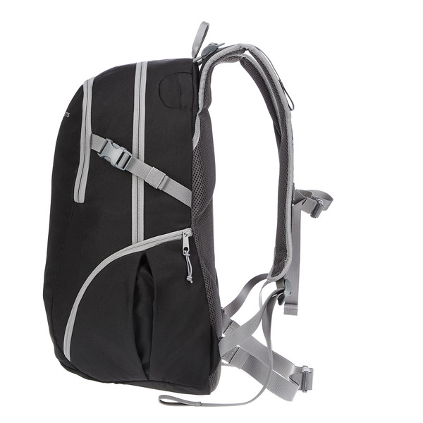 CALI CITY 20 - Tagesrucksack