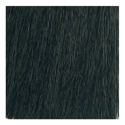 Eslabondexx Color 1 schwarz 100 ml