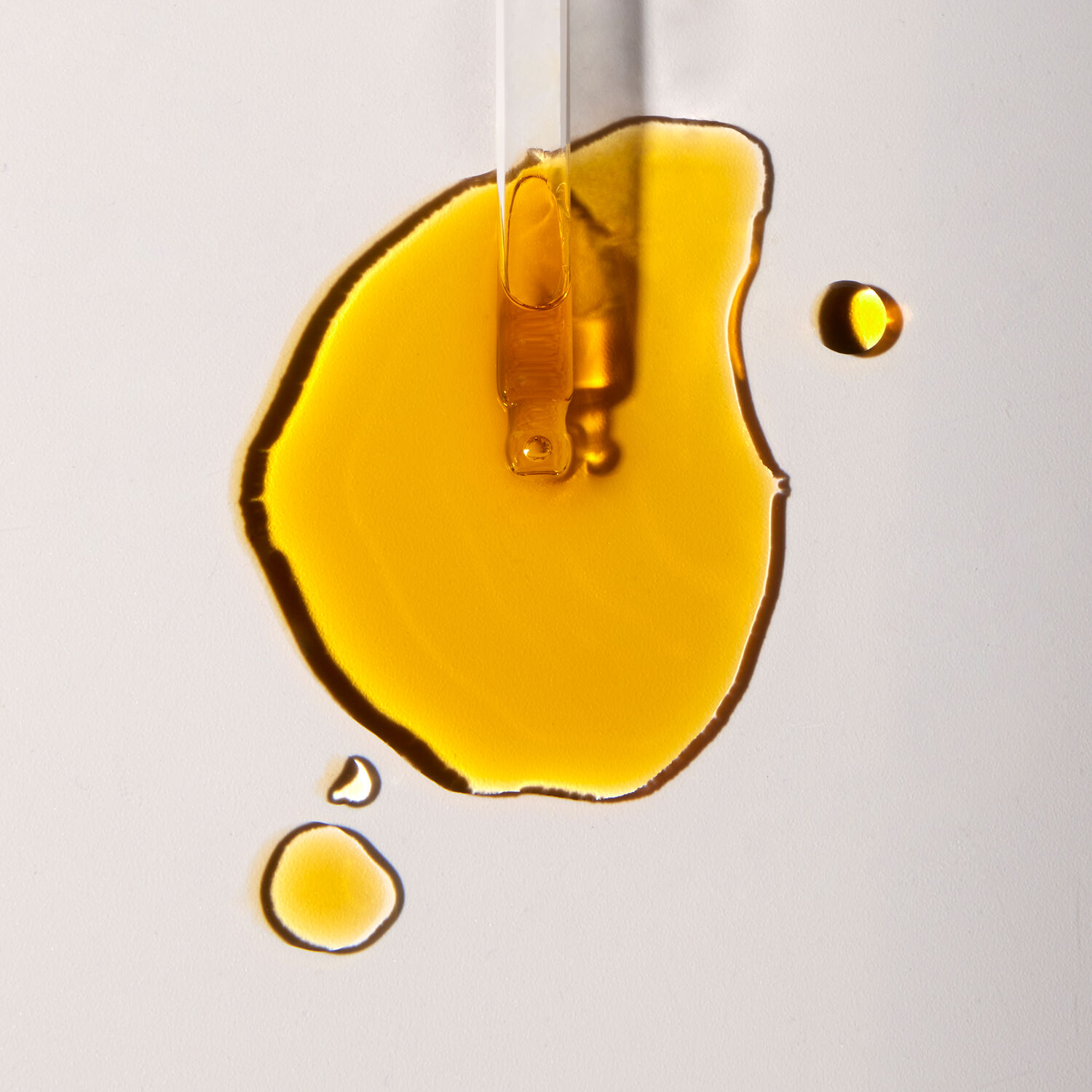 Augustinus Bader The Face Oil Huile Soin Visage