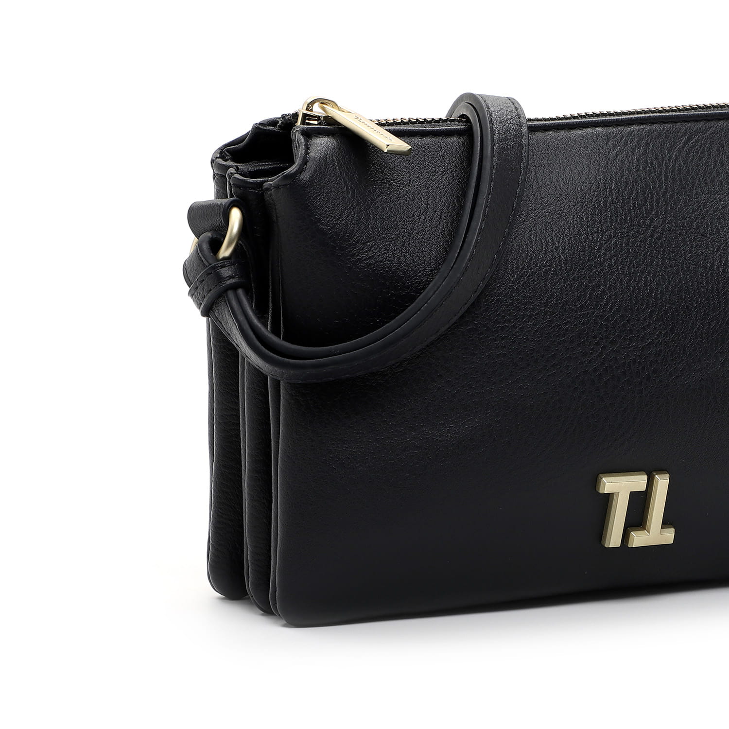Тамарис ТАС Франка торба преко рамена