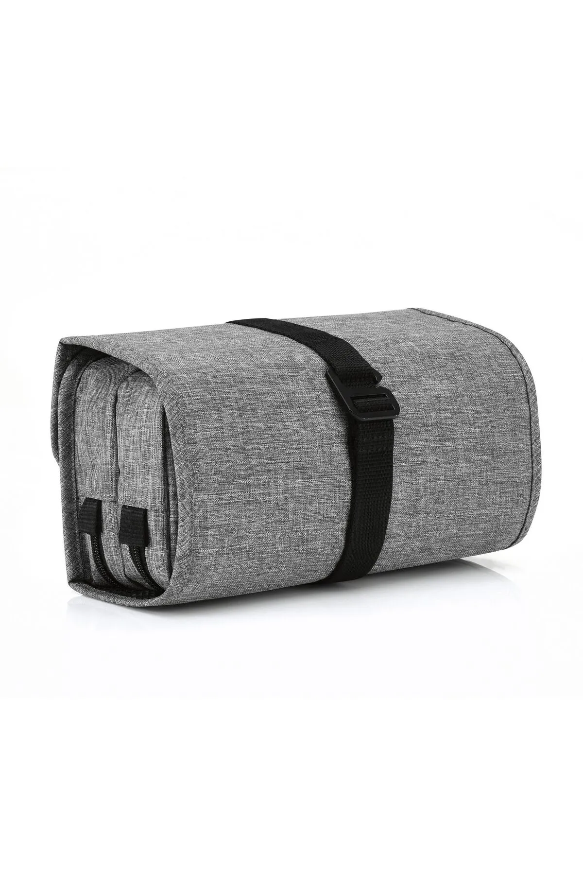 Reisenthel  Kosmetiktasche - Silberfarben