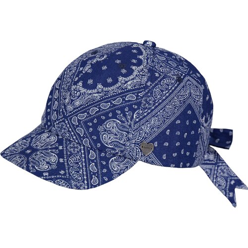 KINDER FLAMINGO CAP