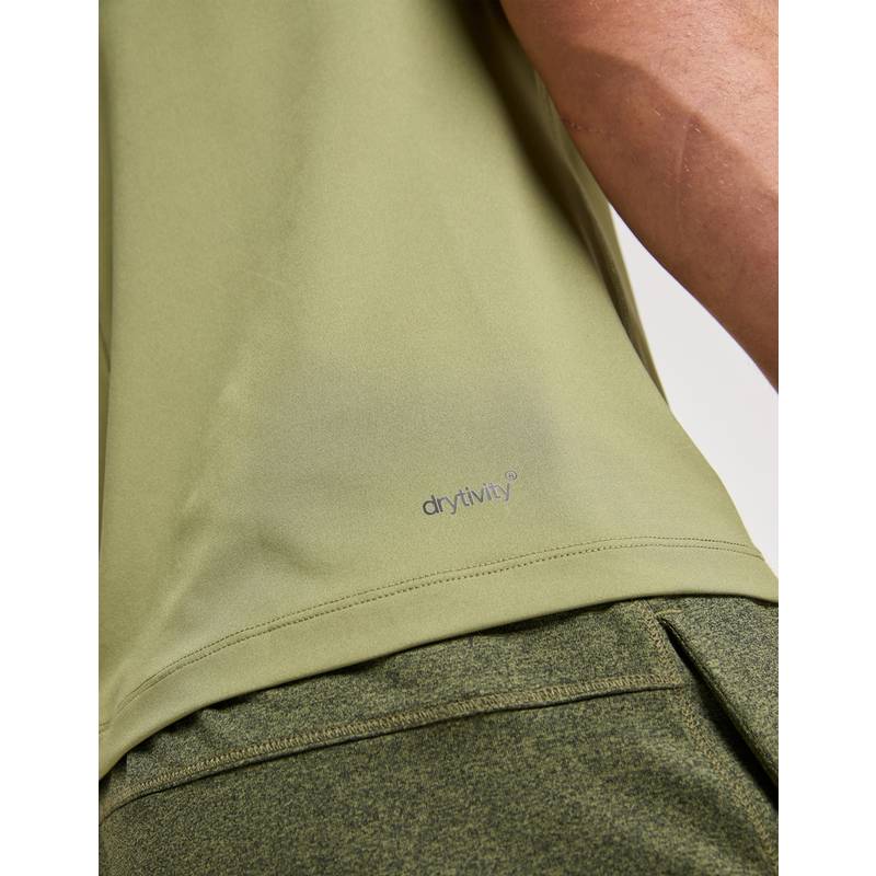 VENICE BEACH VBM Zayne Tanktop Herren
