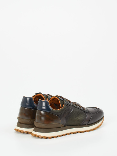 Sneaker-46612060015 Ambitious